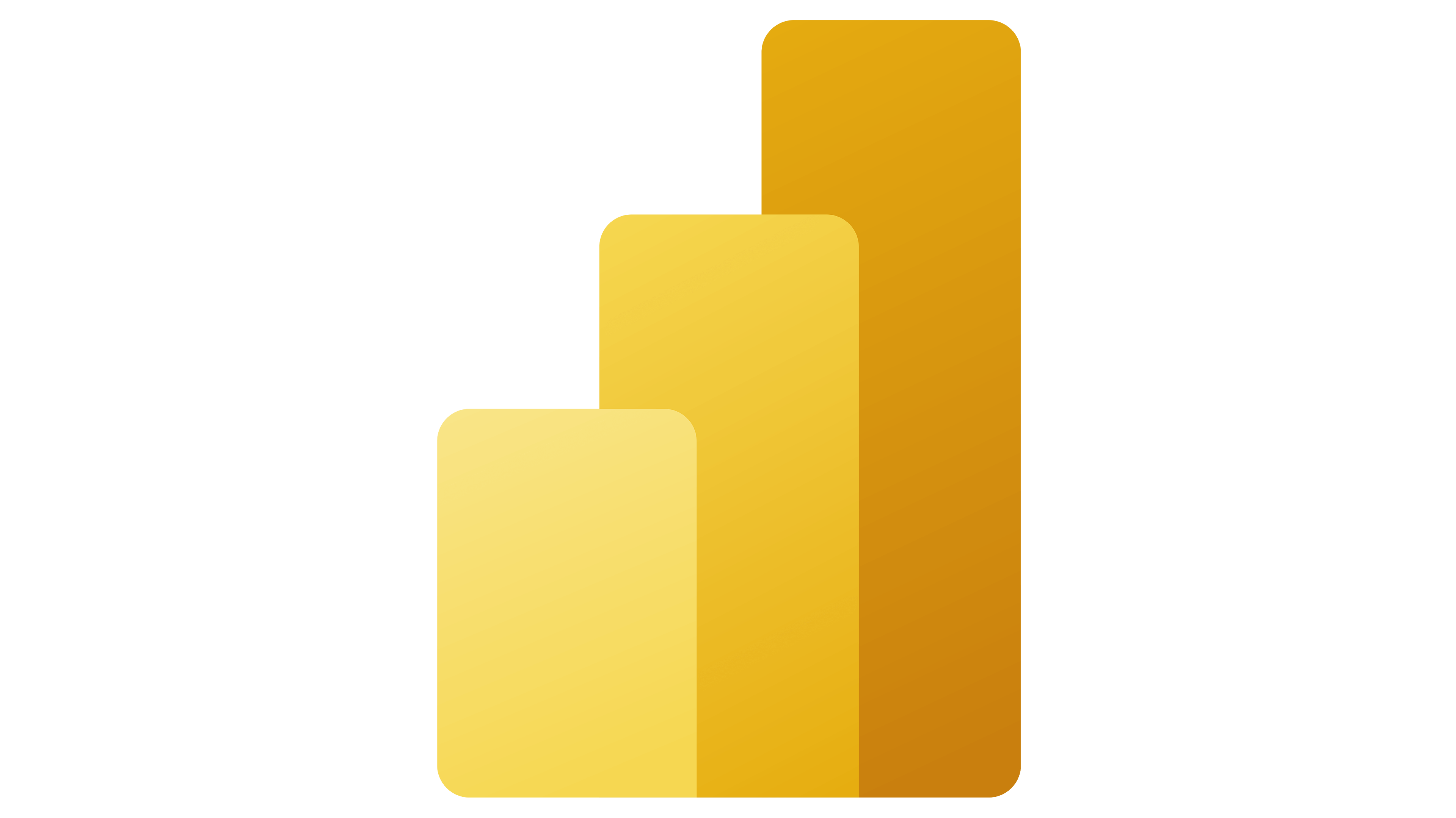 powerbi icon